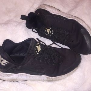 Nike Hurraches